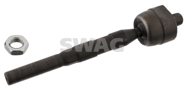 Articulatie axiala, cap de bara 80 92 9688 SWAG